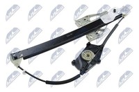 Nty Fensterheber EPS-AU-026
