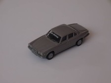 herpa Herpa CAR GRAPHIC special order 1/87 JAGUAR XJ 6/12