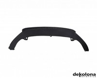 Spoiler StoßStange FüR VW Touran Vorne 10-15