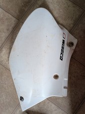 Fender Front Fenders for Honda XR250R for sale | eBay