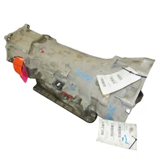 AWD 7-Speed Automatic Transmission 3.5L 6 Cylinder Infiniti FX35 FX45 FX Series