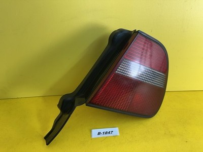 Lancia Delta II Rücklicht hinten rechts 82468761  29390202           *B-1847
