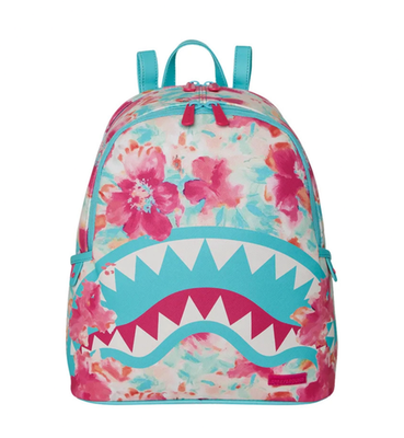 か*り様 希少 sprayground リュック SHARK CENTRAL AMUSEMENT DLXSV BACKPACK – SPRAYGROUND®