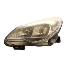 Feu avant (phare) Opel CORSA