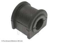1 X Stabilager Stabigummis Blue Print ADA108015 FüR Jeep