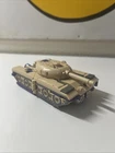 1985 Blitzwing Vintage Hasbro G1 Transformers Action Figure Type-74 Tank