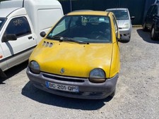 Feu arriere principal droit (feux) RENAULT TWINGO 1 PHASE 1