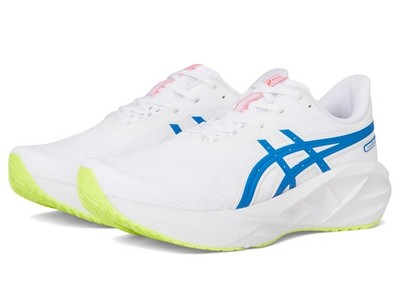 Man's Sneakers & Athletic Shoes ASICS Novablast 5 Atc