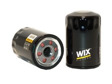 Wix Filters 51522 Lube Filter Wix Filters 51522 Lube Filter