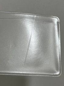 Taito Chase H.Q. NEC PC Engine Japan