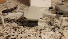 DJI Mini 4K Fly More Combo - 4K Camera Drone Under 249g (3 Batteries) US Model — photo 2