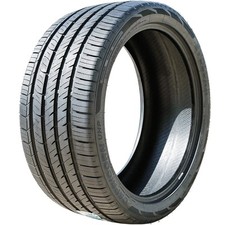 Tire Evoluxx Capricorn Uhp 26535r22 102w Xl As All Season High Performance