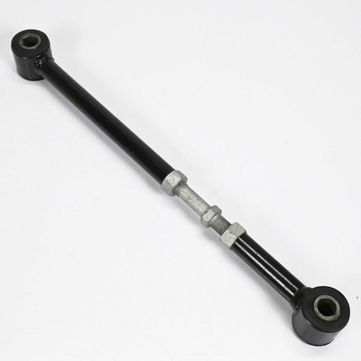 Genuine OEM MOPAR 1993-1997 Alignment Camber/Toe Lateral Link  4755018