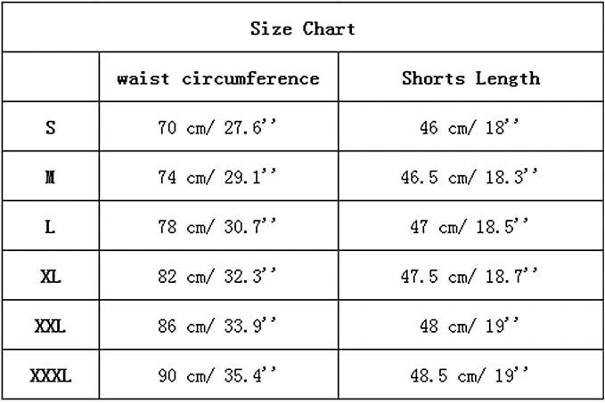 Lo último Lolita Gótico Cintura Alta Pantalones Cortos con Volantes Pantalones Cortos Disfraz con disfraces Foto 2 de 4