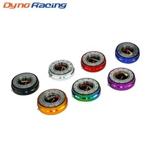 1pcs Racing Quick Release Hub Slim Premium Steering Adapter