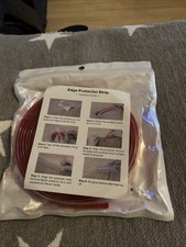 Edge Protector Strip