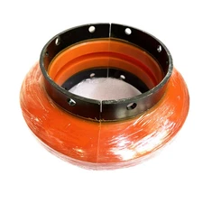 New Coupling E30  for OMEGA Kaiser Sullair Air Compressor Coupling Element US