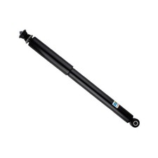 Bilstein B4 shocks 19-243191 rear Damper for RENAULT CAPTUR OE Replacement