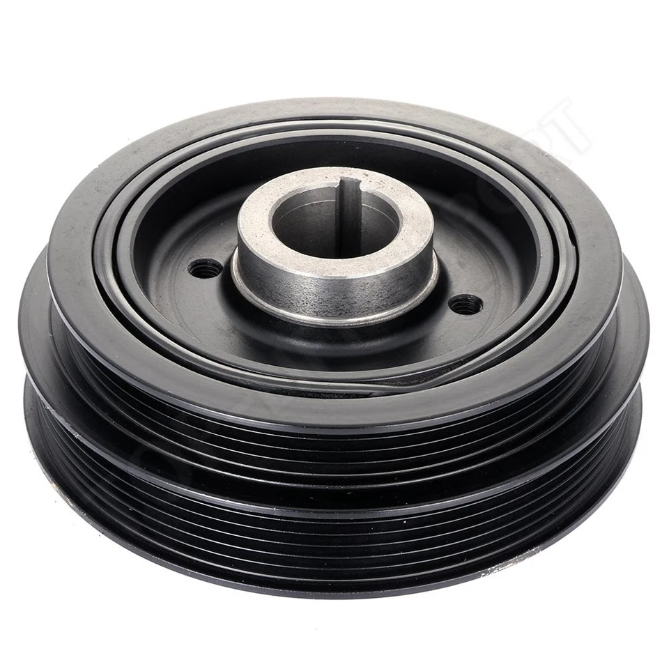 Equilibrador armónico de 3,0 L para 1994 1995 1996 1997 1998 2000 2001-2003 Lexus ES300 Foto 4 de 4