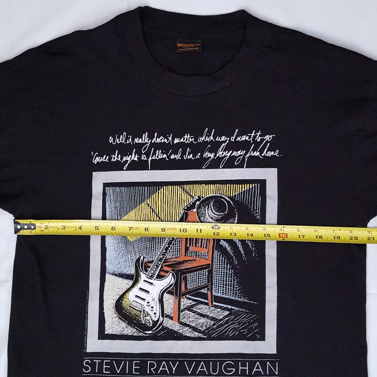 TTT-MSW パンサー Vネックベスト 21ss 【品番-062】 TTT-MSW パンサー Vネックベスト 21ss 品番-062 MooreTTT MSW