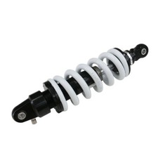 11.6" 295mm 1200LBS Rear Shock Absorber Suspension Fo Hawk 250 Pit Dirt Bike 200