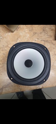 Acoustic Energy Evo 3 Tieftöner 