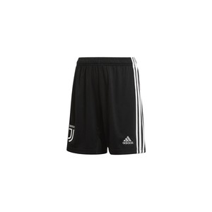 pantaloncini adidas juventus