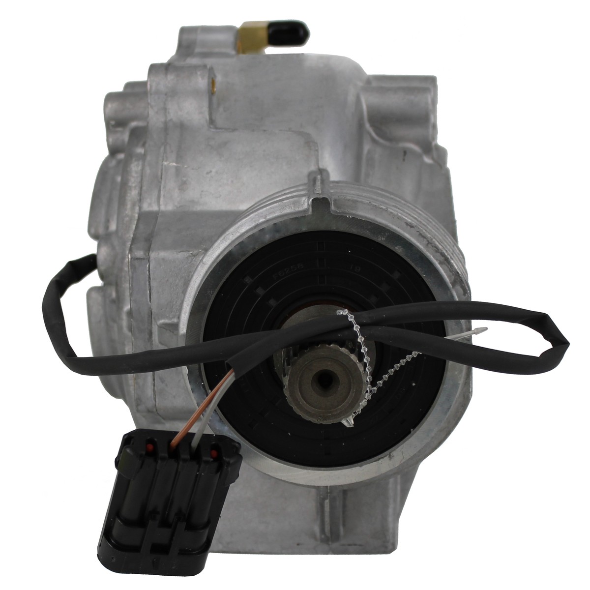 Polaris ATV front differential 1333750 1333104 1334309 1334266