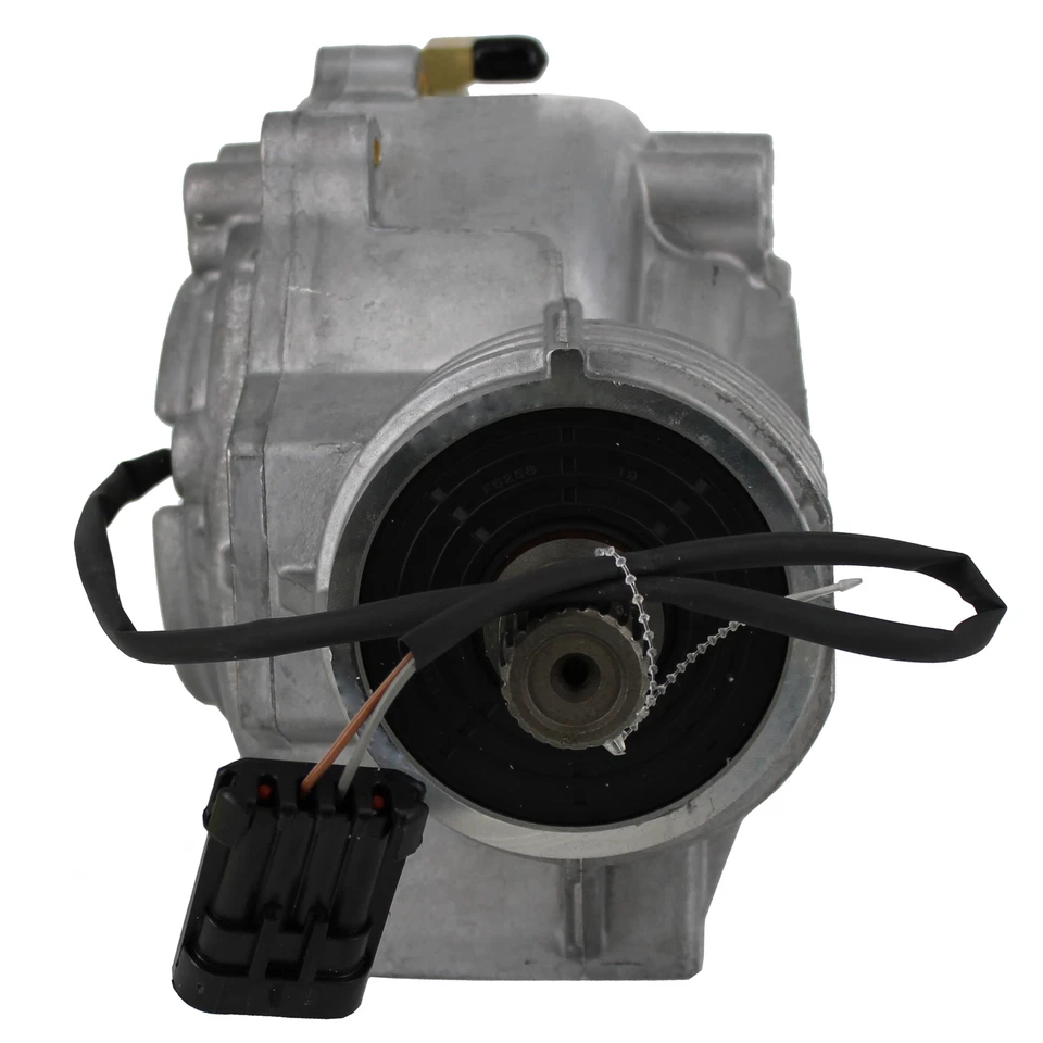 Diferencial delantero Polaris ATV 1333750 1333104 1334309 1334266 1333285 Foto 2 de 4