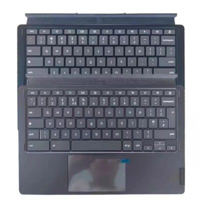 キーボード Lenovo IdeaPad Duet Chromebook68GB 10.1 h-keyboard-013c_2.jpg