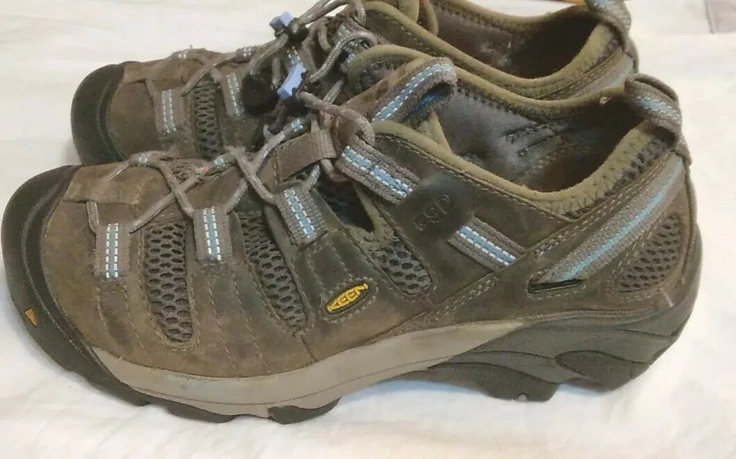 Esd steel toe shoes near me new arrivals