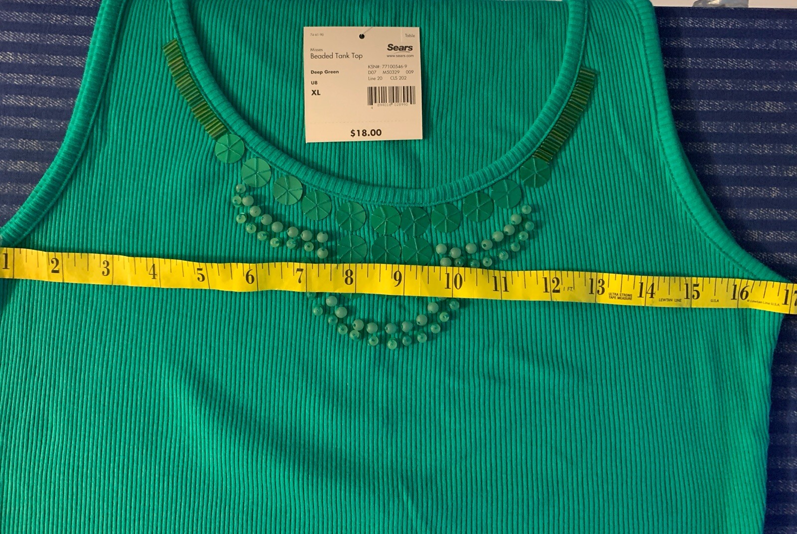 Picture 6 of 6