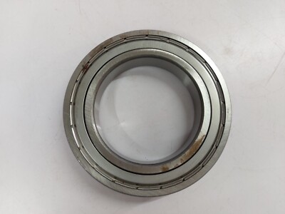 INGERSOLL-RAND K5B 97 Bearing 6014 Z | eBay