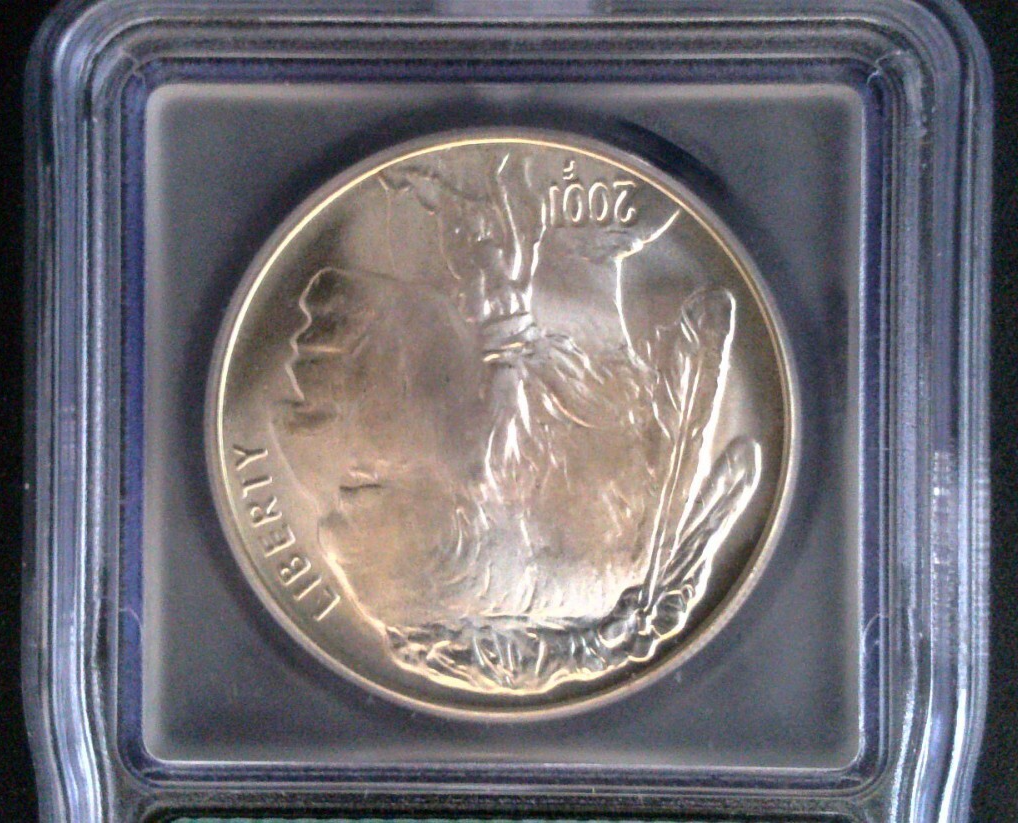 Picture 6 of 14