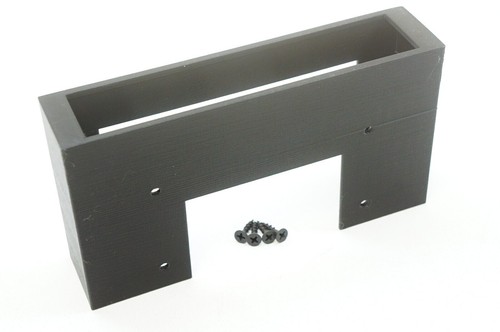 Staffa Di Montaggio A Parete Per Lenovo Thinkcentre M900 PC/M900 - Foto 8