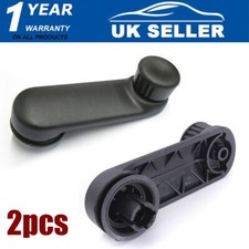 Window Winder Handle 9160844 For Vauxhall Movano Vivaro Opel Renault Trafic UK