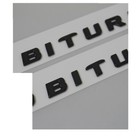 Bild 9 von 9