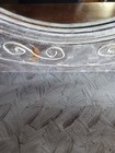 Bild 8 von 14