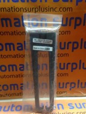 FOXCONN 700-05613-01 CISCO CABLE MANAGEMENT CLIP NEW