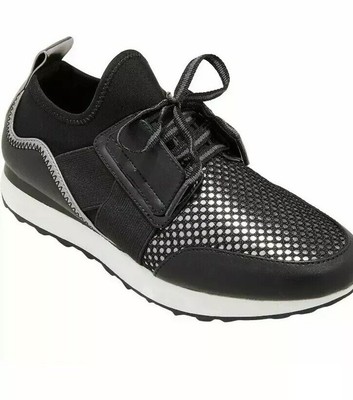 skechers sandals 2019