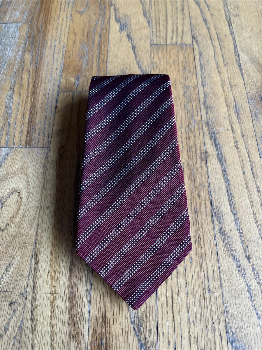 Ralph Lauren Purple Label Wide Ties for Men for sale | eBay