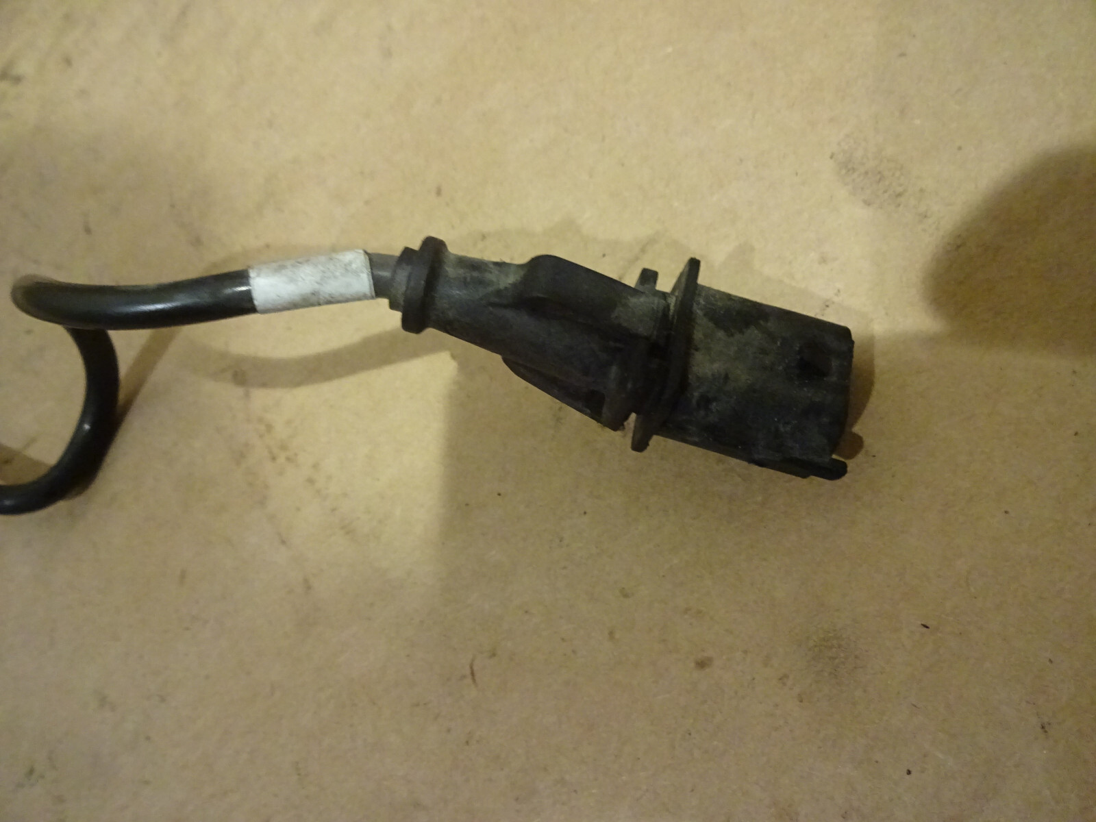Ferrari California -  Firing Sensor - P/N 246803