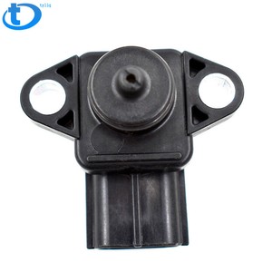 Suzuki 18590 72f21 Suzuki 18590 72f21