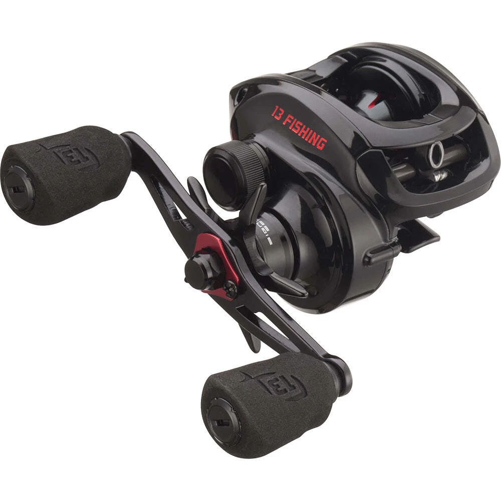 #1 fishing hook Catfish Hook Terminal Tackle