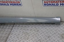 Schwellerleisten Audi TTS Coupe 8S 8S0853856C P20364814