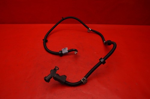 Mercedes Benz W204 C-Klasse Batteriekabel Anlasser A2044402513 Original /C1