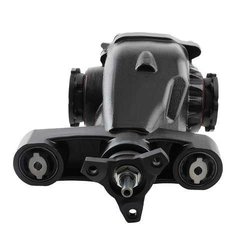 Rear Differential Assembly 3.27 For Cadillac CTS AWD 14-19 23156300 84110751 - Picture 9 of 12