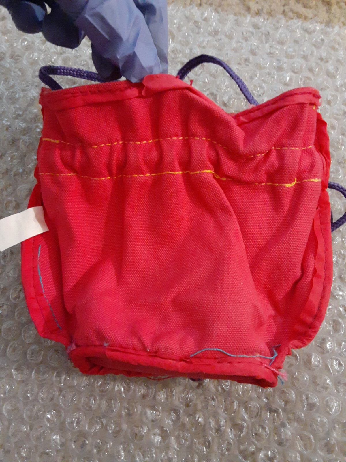 Picture 6 of 12