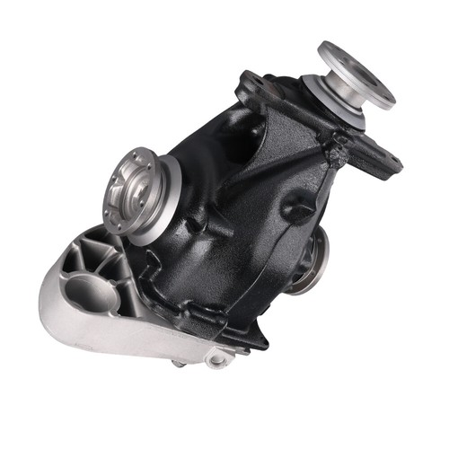 For BMW 1 3Series E81 E82 E88 E90 E91 Rear Differential Diff Ration 33107524325 - Picture 7 of 17