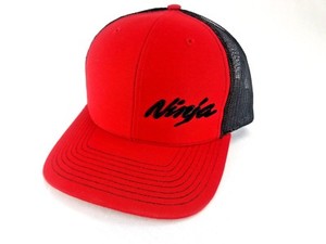NNJA Unisex Flat Curved Casual Printed Snapback Hat NNJA Unisex Flat Curved Casual Printed Snapback Hat